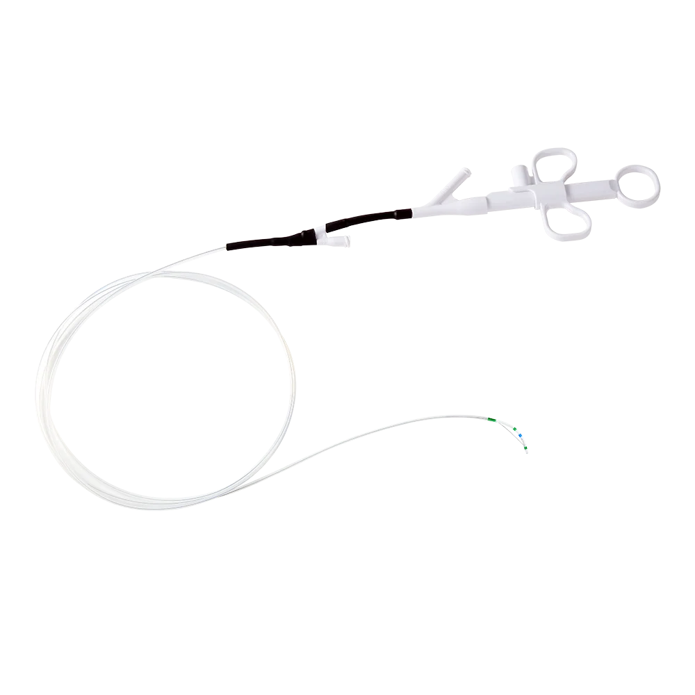 Ercp Disposable Sphincterotome - Image 2