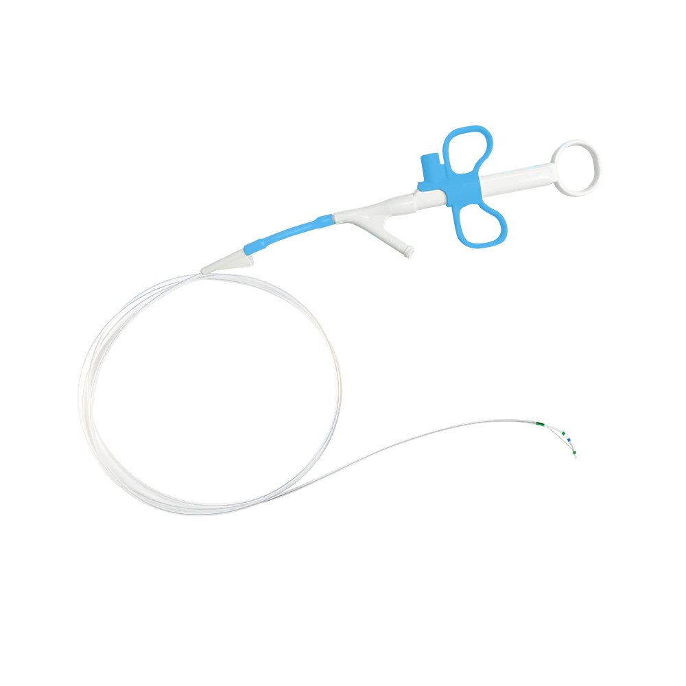 Ercp Disposable Sphincterotome - Image 3