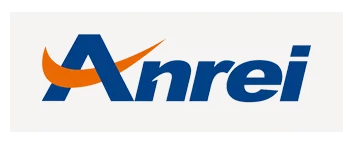 ANREI